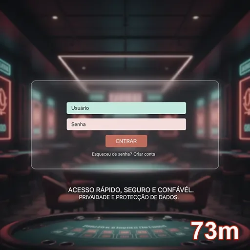 Ilustração de Jogos de Slots Variados