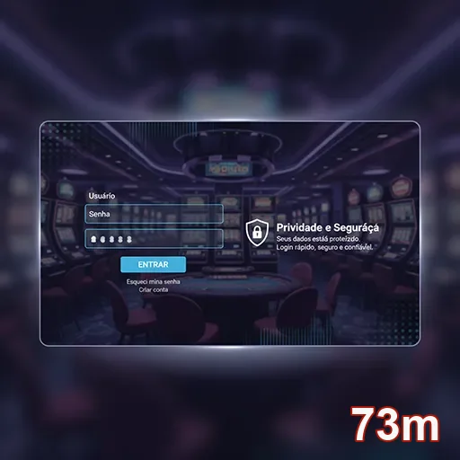 Ilustração de Segurança Superior