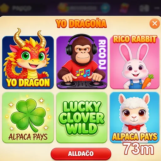 Suporte Local 24/7 Direto no Seu Celular - 73m