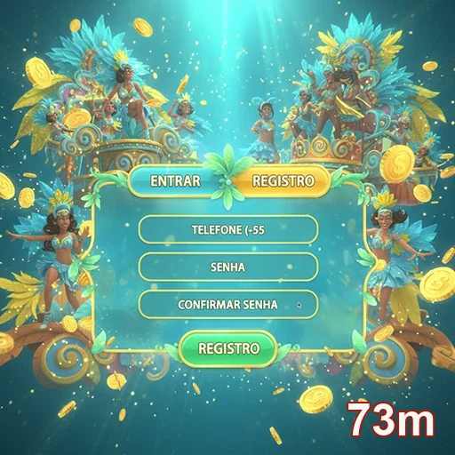 Ilustração de Acesso em Qualquer Lugar