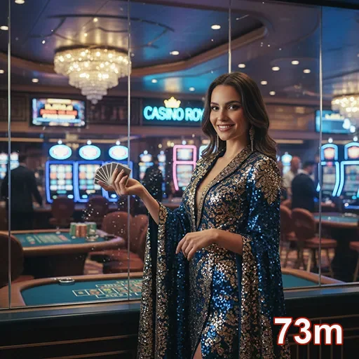 Ilustração de Suporte Ágil e Profissional