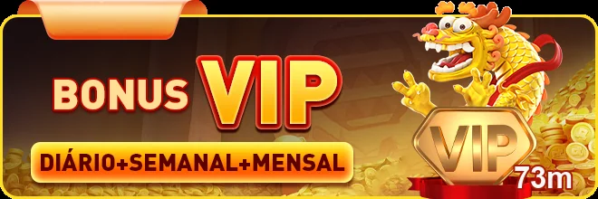 Ilustração de Plataforma Confiável e Segura