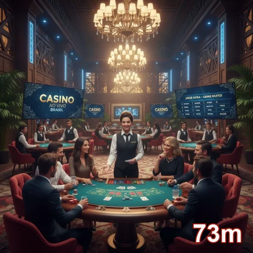 Ilustração de Proteção e Privacidade