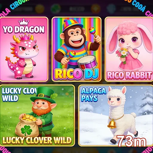 Ilustração de Experiência VIP Exclusiva