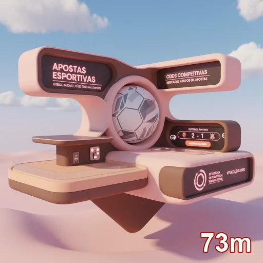 Jogador desfrutando de slots e recompensas VIP no cassino