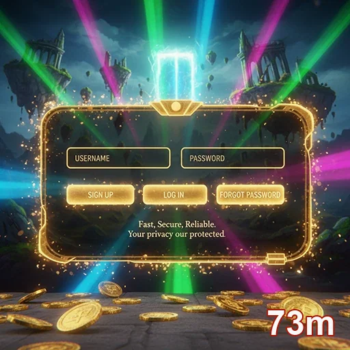 Como as Promoções São Claras e Acessíveis - 73m