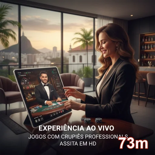 Ilustração de Facilidade de Acesso