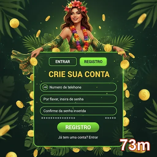 Experiência de Usuário Simplificada e Segura - 73m