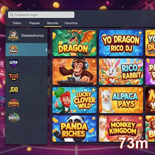 Suporte Humano Disponível 24/7 - 73m