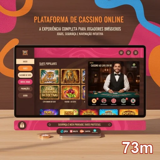 Ilustração de Atendimento Personalizado