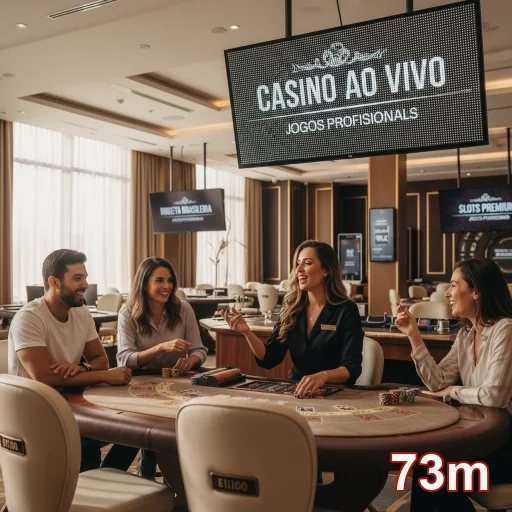 Ilustração de Bônus em Jogos de Slots