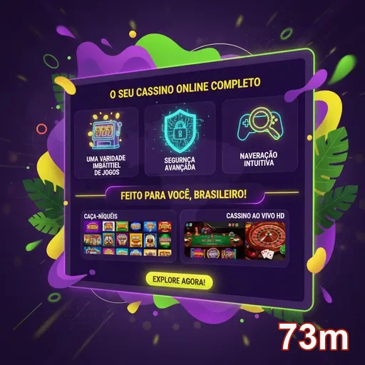 Experimente a Agilidade das Promoções Mobile - 73m