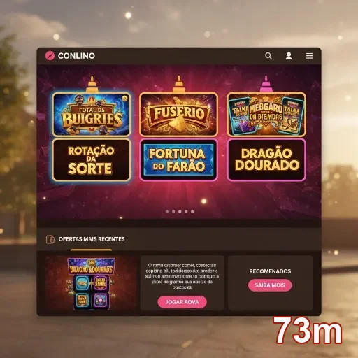 Ilustração de Suporte Imediato e Local