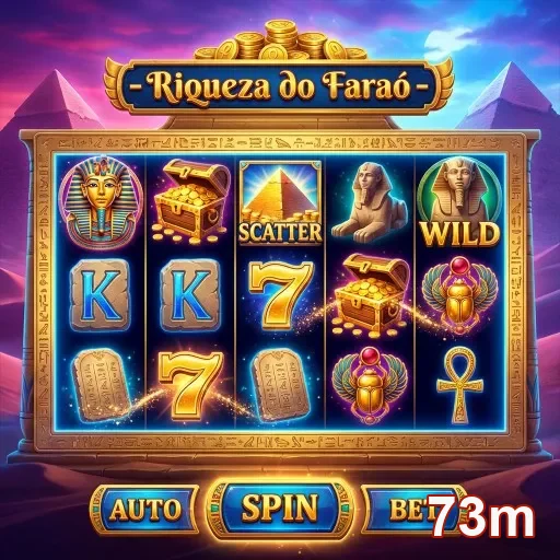 Ilustração de Suporte Dedicado 24/7