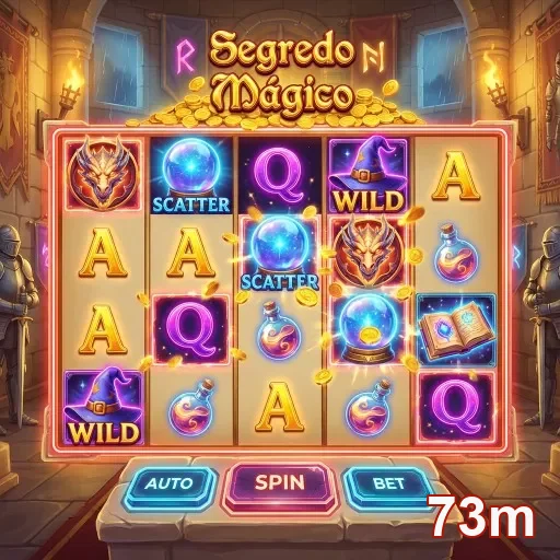 Imagem de promoções e bônus do cassino online