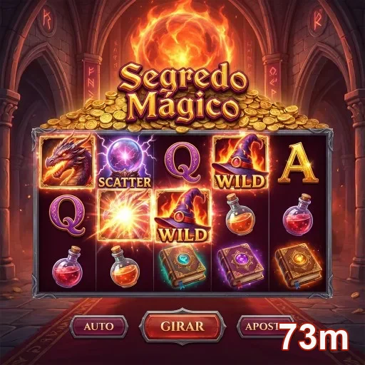 Ilustração de Experiência Imersiva