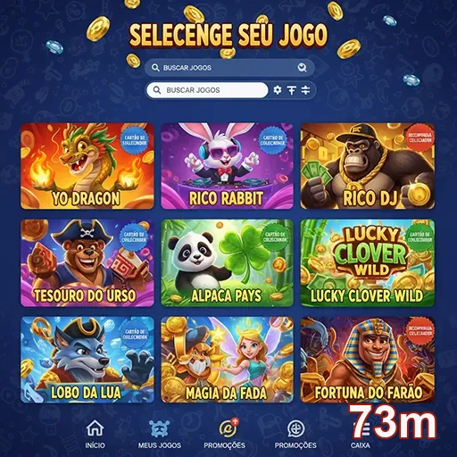 Apostas esportivas em ação com odds altas