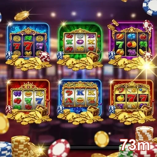 Ilustração de Atendimento Dedicado