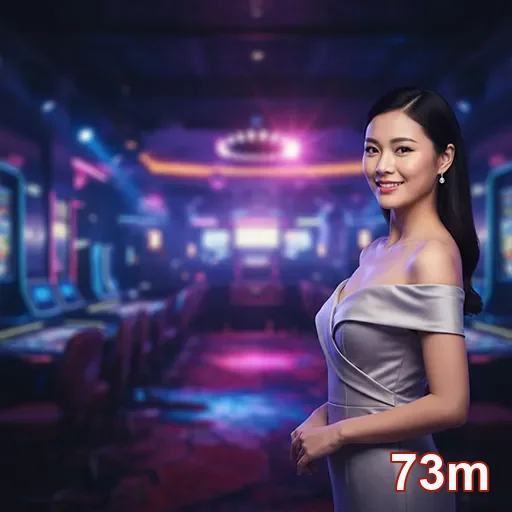 Ilustração de Tratamento VIP Personalizado