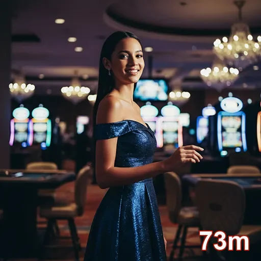 Ilustração de Serviços VIP Exclusivos