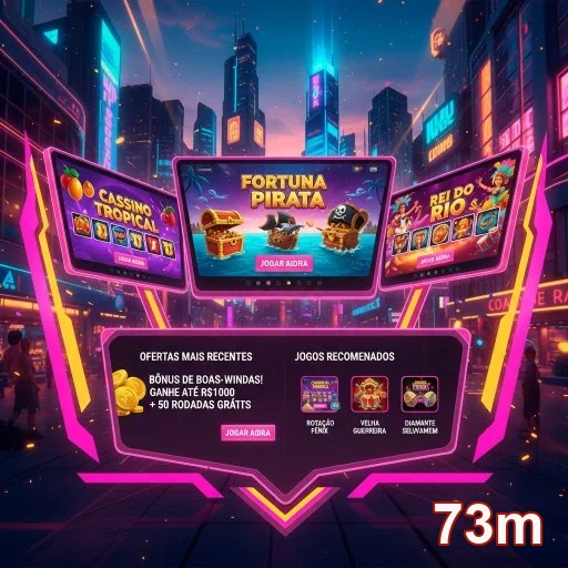 Imagem de usuário acessando cassino online com segurança