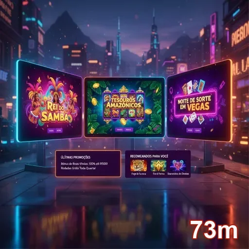 Ilustração de Segurança e Confiança