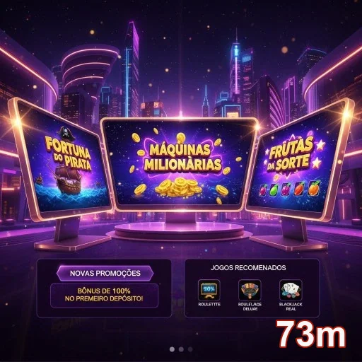 Ilustração de Segurança em Primeiro Lugar