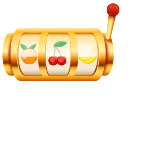 73m destaque especial